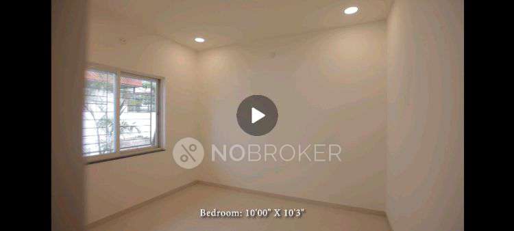 1 BHK Flat In Akar Realties For Sale  In Chovisawadi, Charholi Budruk