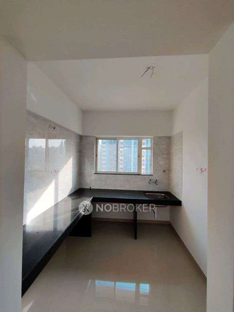 1 BHK Flat In Achalare Spring Gardens for Rent  In 156, Midc, Moshi, Pimpri-chinchwad, Maharashtra 411070, India