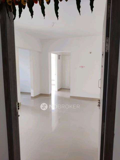 1 BHK Flat In Achalare Spring Gardens for Rent  In 156, Midc, Moshi, Pimpri-chinchwad, Maharashtra 411070, India