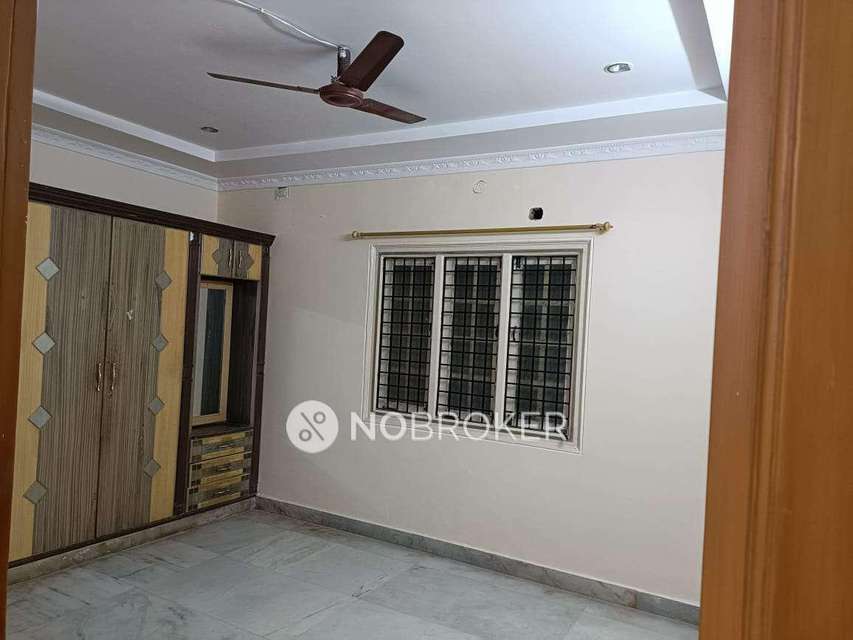 3 BHK Flat In Mohan Residency For Sale  In Manikonda