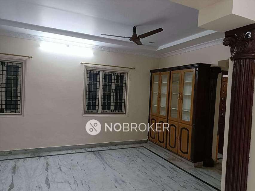 3 BHK Flat In Mohan Residency For Sale  In Manikonda