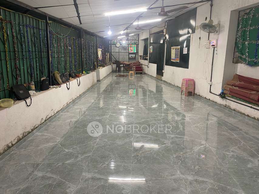 Godown/Warehouse in Kondhwa, Pune for Rent 