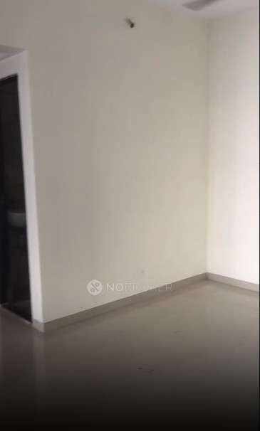 1 BHK Flat In Sumeet Grendel Nx Virar West For Sale  In Sumit Greendale Nx