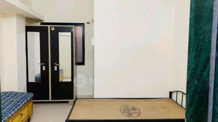 2 BHK House for Rent  In Suzlon One Earth