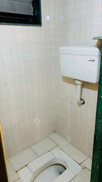 2 BHK House for Rent  In Suzlon One Earth