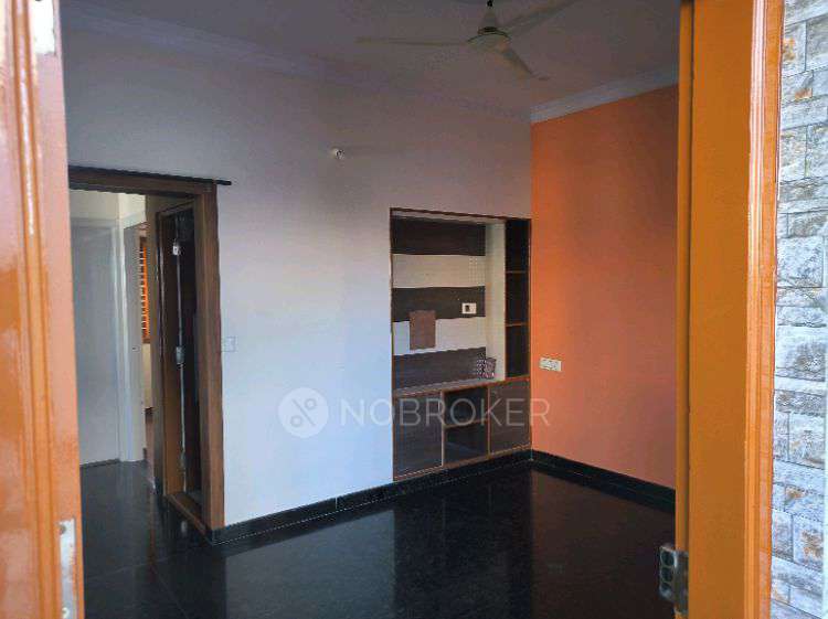 2 BHK House for Rent  In 340, 12th Cross St, Vishwapriya Nagar, Begur, Bengaluru, Karnataka 560114, India