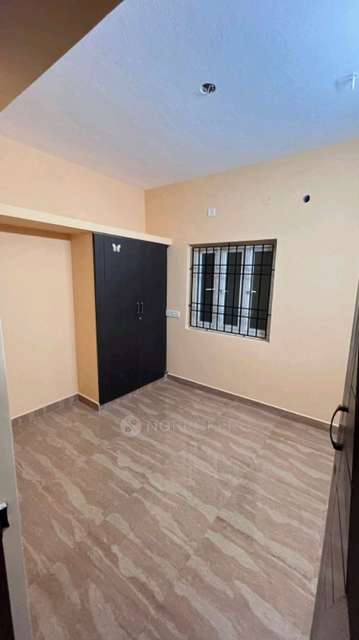 1 BHK House for Rent  In Sri, Lakshmi Nagar 2nd St