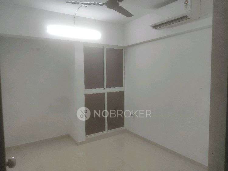 2 BHK Flat In Lodha Palava Casa Premier for Rent  In Dombivli East