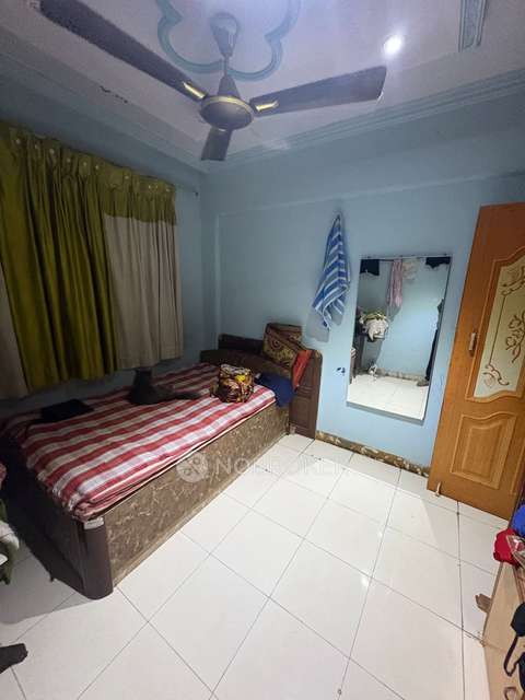 2 BHK Flat for Rent  In Badlapur 