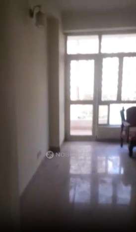 3 BHK Flat In Supertech Ecociti  For Sale  In Sector 137