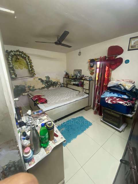 2 BHK House For Sale  In Arjun Park