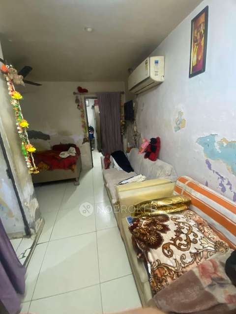 2 BHK House For Sale  In Arjun Park