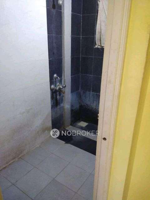 1 RK Flat In Eisha Mirelle For Sale  In Kondhwa