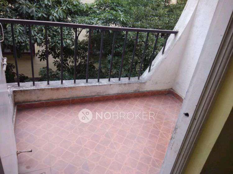 1 RK Flat In Eisha Mirelle For Sale  In Kondhwa