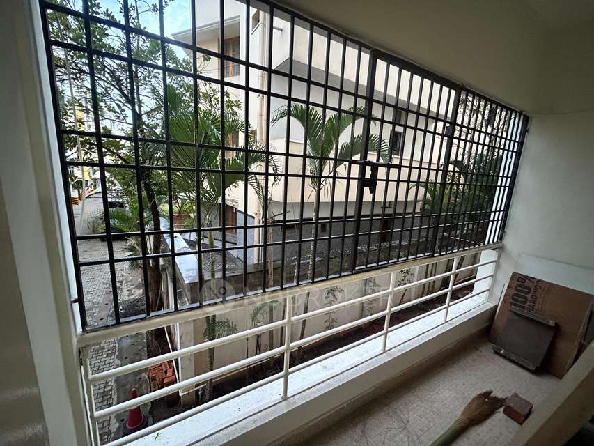 3 BHK Flat In Evocon Space Aura for Rent  In Thazhambur