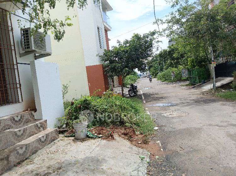 Co-Working space in Sholinganallur, Chennai for Rent