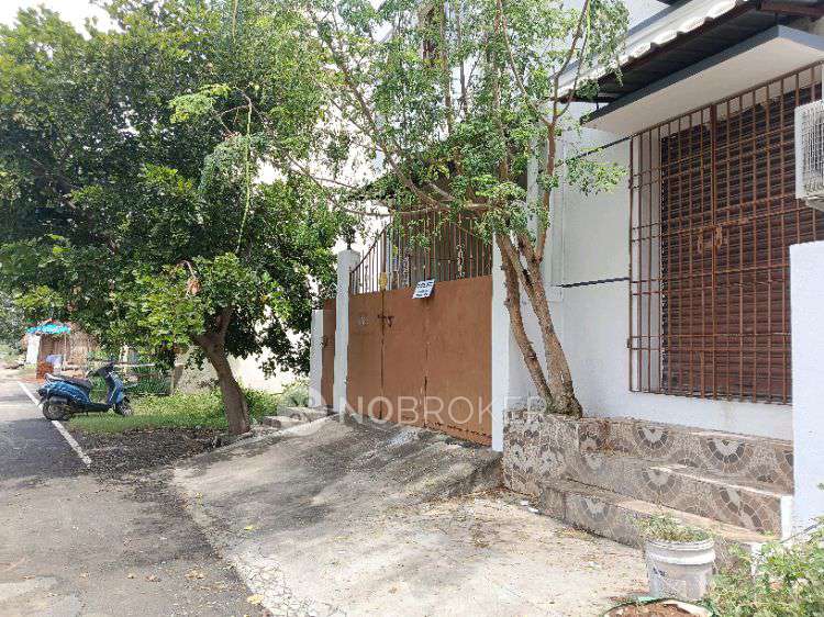 Co-Working  space in Sholinganallur, Chennai for Rent 