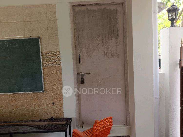 Co-Working  space in Sholinganallur, Chennai for Rent 