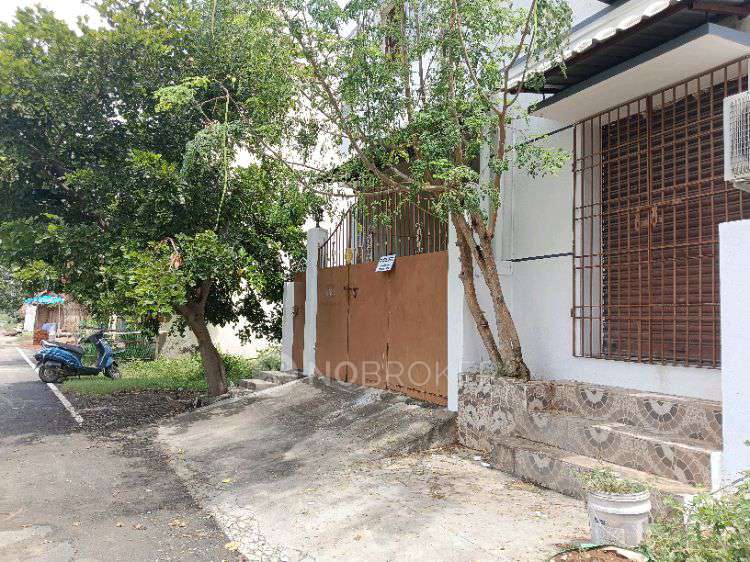 Co-Working  space in Sholinganallur, Chennai for Rent 