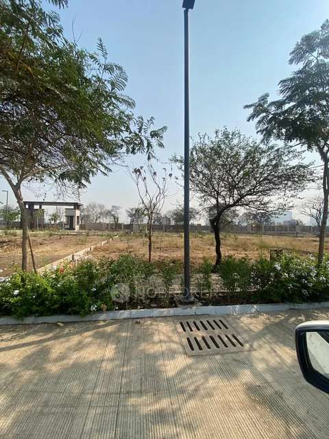 Plot For Sale  In Godrej Eden Estate Phase 2 In Godrej Eden Estate Phase 1 & 2
