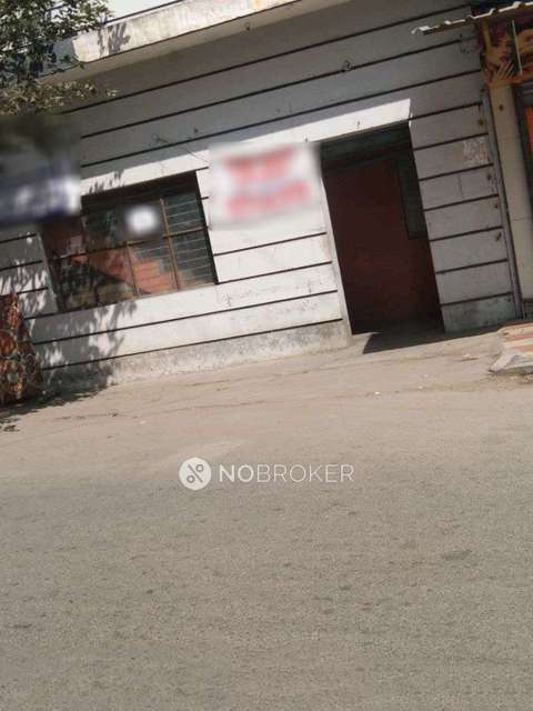 Godown/Warehouse in Koramangala, Bangalore for Rent 