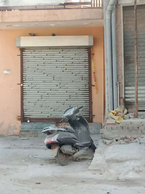 Godown/Warehouse in  Sector 52, Gurgaon for Rent 