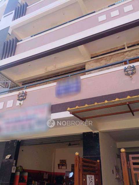 Shop in Whitefield, Bangalore for Rent 