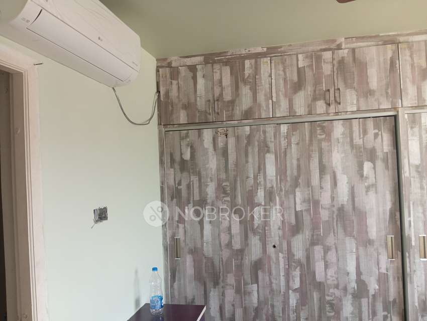2 BHK Flat In Janapriya Sitara A1 For Sale  In Kapra