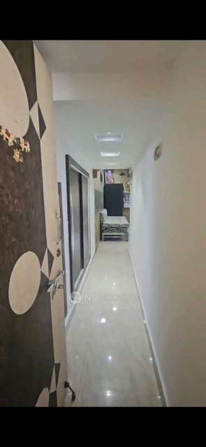 1 BHK Flat For Sale  In  Bhuleshwar