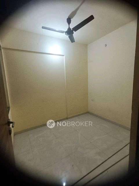 2 BHK Flat In Aishwaryam Hamara For Sale  In Moshi