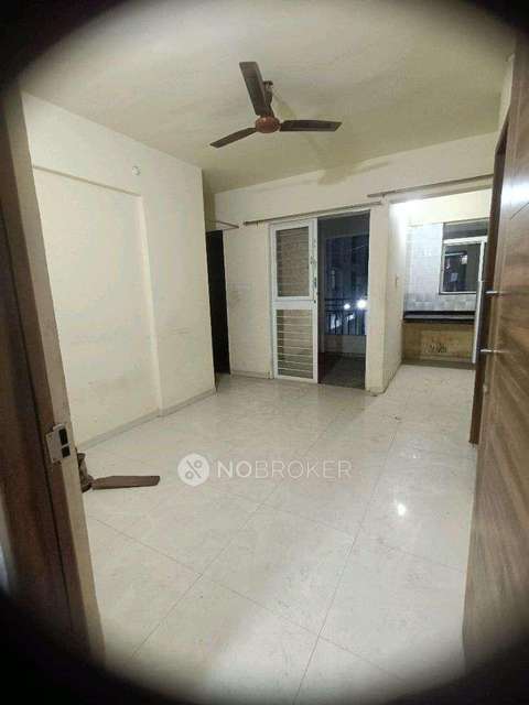 2 BHK Flat In Aishwaryam Hamara For Sale  In Moshi