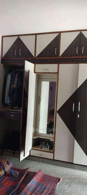 4+ BHK Flat In Standalone Building  For Sale  In T. Dasarahalli