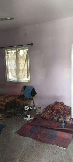 4+ BHK Flat In Standalone Building  For Sale  In T. Dasarahalli