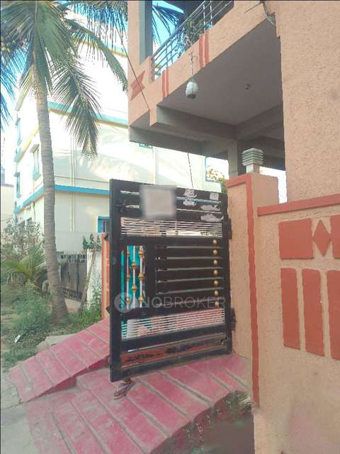 2 BHK House for Rent  In Tarapuri Colony