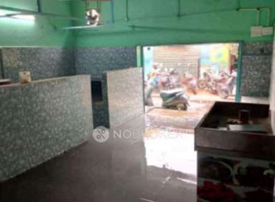 Shop in X6h9+w44, 3/11, 5th Main Rd, Venkateswara Nagar, Velachery, Chennai, Tamil Nadu 600042, India, Chennai for Rent 