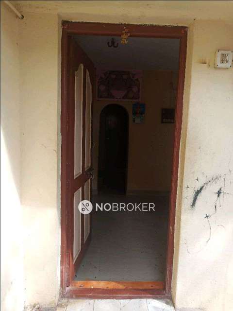 2 BHK House for Rent  In Ambattur