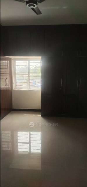 3 BHK House for Rent  In  Maduravoyal