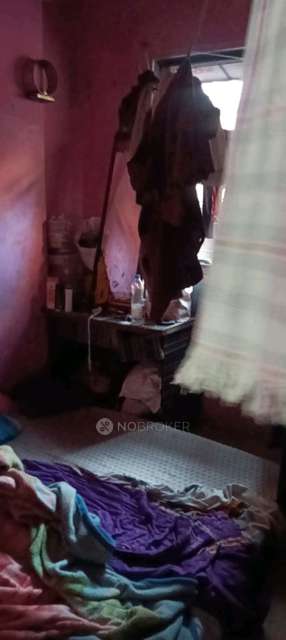 1 BHK Flat In Rankar Ali, Ghansoli For Sale  In Alankar Jewellers