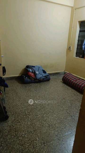 1 BHK Flat In Raj Furniture for Rent  In Chafekar Chowk