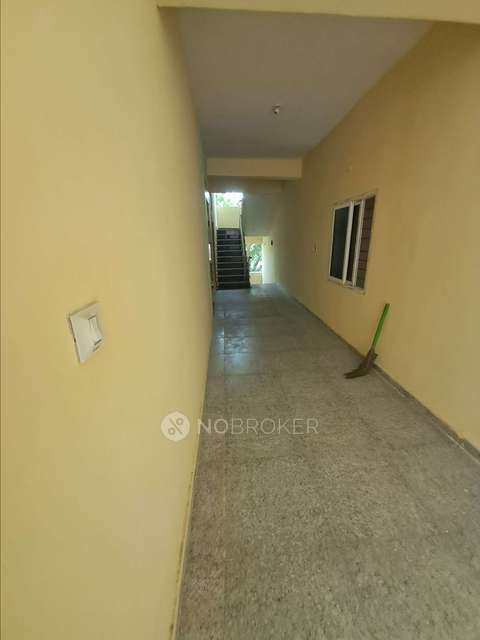 3 BHK Flat In Premas Vikram Residency For Sale  In Nagaram