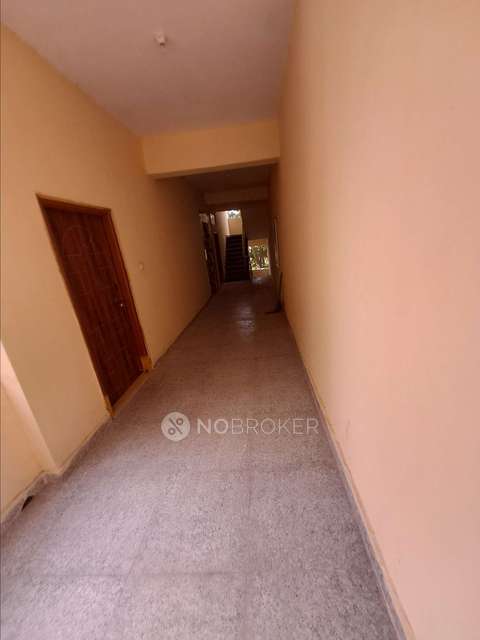 3 BHK Flat In Premas Vikram Residency For Sale  In Nagaram