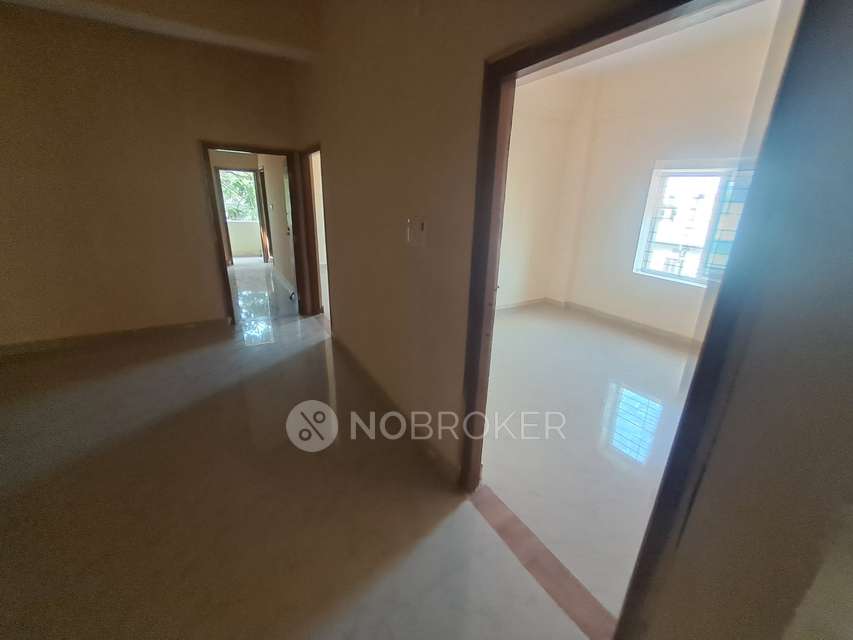 3 BHK Flat In Premas Vikram Residency For Sale  In Nagaram