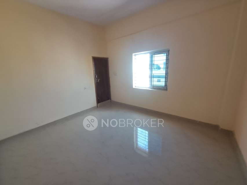 3 BHK Flat In Premas Vikram Residency For Sale  In Nagaram
