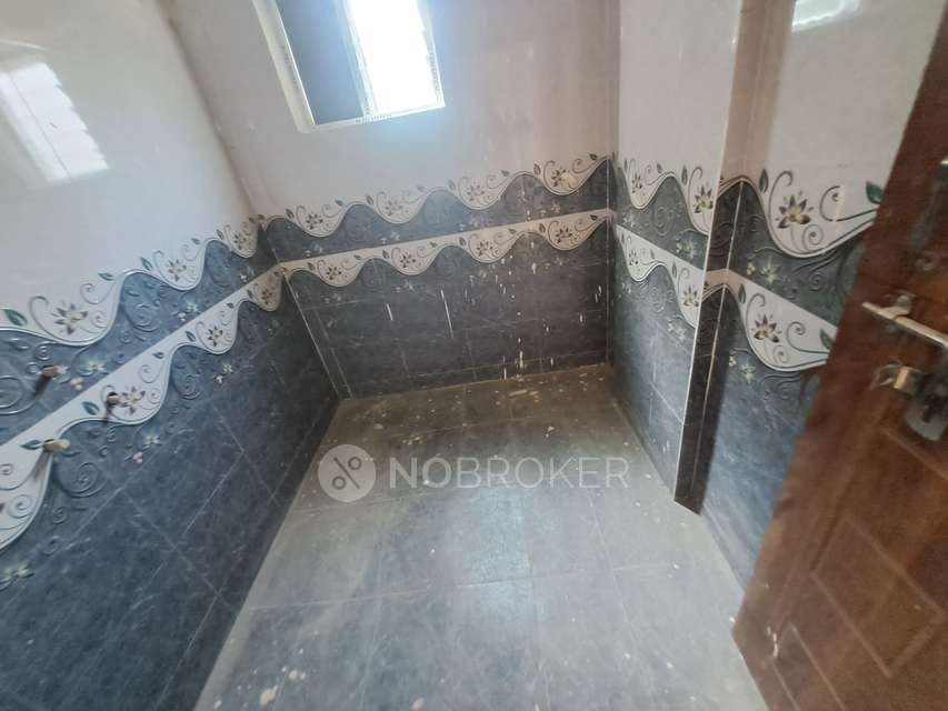 3 BHK Flat In Premas Vikram Residency For Sale  In Nagaram