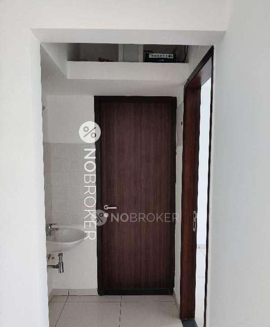 2 BHK Flat In Vj Yashwin Hinjawadi For Sale  In Hinjawadi