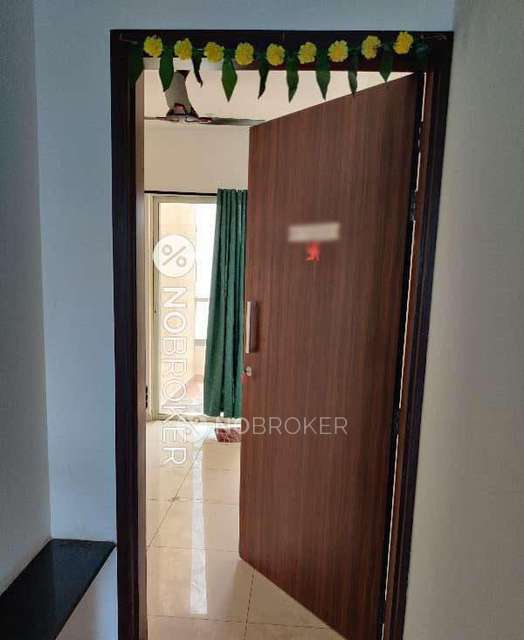 2 BHK Flat In Vj Yashwin Hinjawadi For Sale  In Hinjawadi