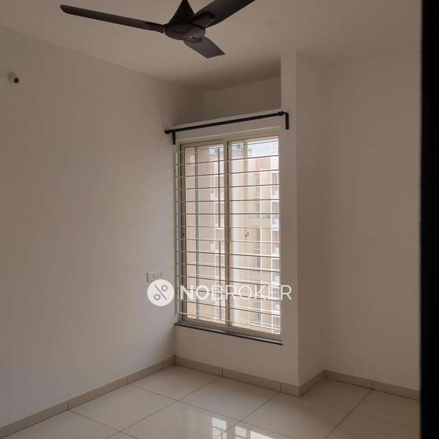 2 BHK Flat In Vj Yashwin Hinjawadi For Sale  In Hinjawadi