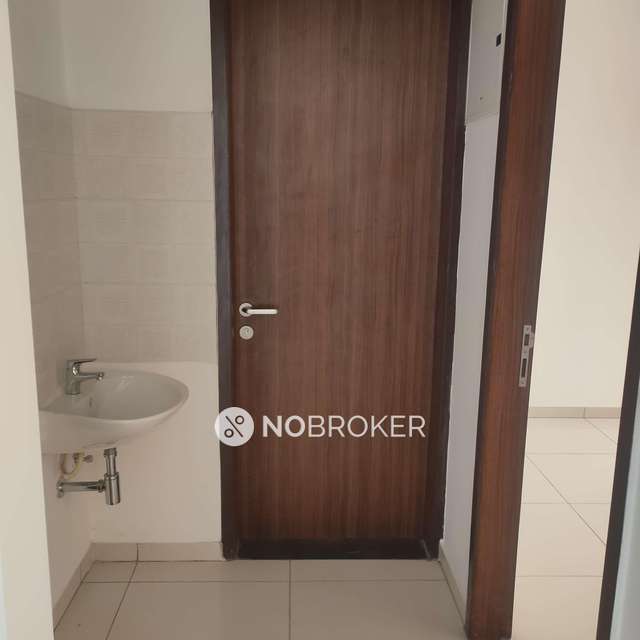 2 BHK Flat In Vj Yashwin Hinjawadi For Sale  In Hinjawadi