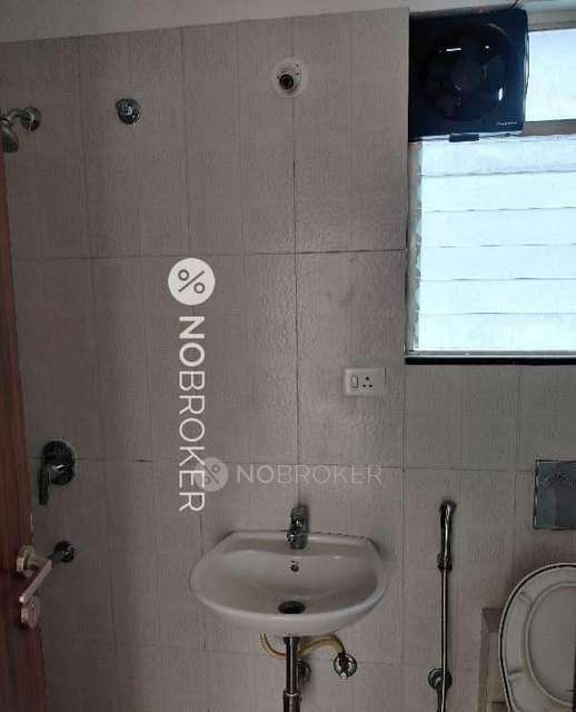 2 BHK Flat In Vj Yashwin Hinjawadi For Sale  In Hinjawadi