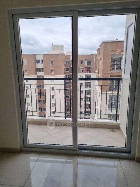 3 BHK Flat In Provident Capella For Sale  In Peter England Warehouse, Aditya Birla Nuvo Ltd, Madura Fashion And Lifestyle Division, Soukya Rd, Bengaluru, Karnataka 560067, India